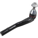 54054502 Spurstangenkopf COMPETENCE KIT GREENPARTS