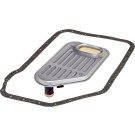 EG99H D509 Hydraulikfiltersatz, Automatikgetriebe