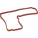 FEBI BILSTEIN 178491 Dichtung, Zylinderkopfhaube FEBI BILSTEIN 178491 Dichtung, Zylinderkopfhaube