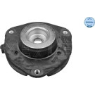 100 412 2039 Federbeinstützlager MEYLE-ORIGINAL: True to OE. 100 412 2039 Federbeinstützlager MEYLE-ORIGINAL: True to OE.