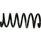 994 814 Fahrwerksfeder