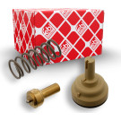 FEBI BILSTEIN 36648 Thermostat, Kühlmittel FEBI BILSTEIN 36648 Thermostat, Kühlmittel
