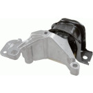 39274 01 Lagerung, Motor