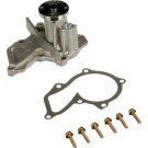 Gates | Wasserpumpe | WP0118