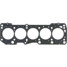 230.521 Dichtung, Zylinderkopf