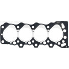 61-53100-10 Dichtung, Zylinderkopf