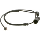 1 987 474 960 Warnkontakt, Bremsbelagverschleiß 1 987 474 960 Warnkontakt, Bremsbelagverschleiß