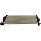 Maxgear | Kühler, Motorkühlung | AC230047