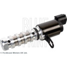 Blue Print | Steuerventil, Nockenwellenverstellung | ADBP740044 Blue Print | Steuerventil, Nockenwellenverstellung | ADBP740044