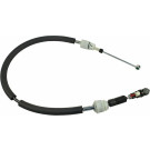 3150141 Seilzug, Schaltgetriebe ORIGINAL ERSATZTEIL