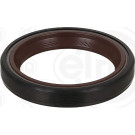 Elring | Dichtring | 504.483