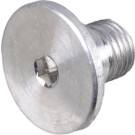 8030079 Verschlussschraube, Ölfiltergehäuse (Deckel)