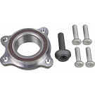 WM 7131 Radlagersatz COMPETENCE KIT GREENPARTS