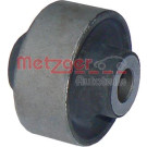 52016208 Lagerung, Lenker