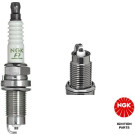 4435 Zündkerze 4435 Zündkerze