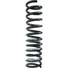 Spidan | Fahrwerksfeder | 85914