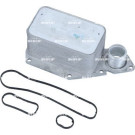 31864 Ölkühler, Motoröl EASY FIT