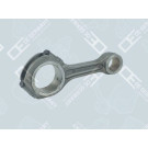 03 0310 100000 Pleuel