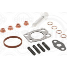 430.160 Montagesatz, Lader