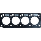 61-34315-40 Dichtung, Zylinderkopf