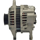 Hella | Generator | 8EL 012 426-611
