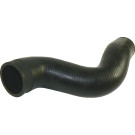 2400185 Ladeluftschlauch