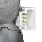 579736 Wischermotor ORIGINAL TEIL