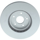 0 986 479 741 Bremsscheibe 0 986 479 741 Bremsscheibe