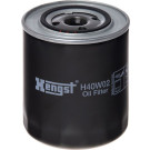 Hengst Filter | Ölfilter | H40W02