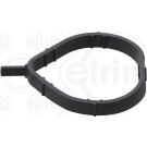 Elring | Dichtung, Ansaugkrümmer | 925.410