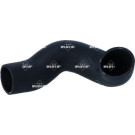 166255 Ladeluftschlauch