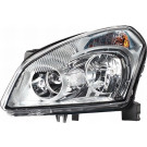 Hella | Hauptscheinwerfer | 1LF 238 042-031