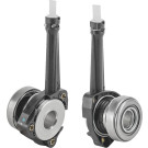 Valeo 810029 Zentralausrücker, Kupplung