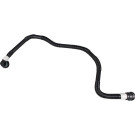2422025 Kühlmittelrohrleitung GREENPARTS