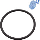 ADN16144 Dichtung, Einspritzpumpe