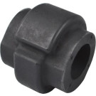 TED65816 Lagerung, Stabilisator TED65816 Lagerung, Stabilisator