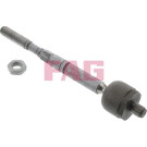 840 1257 10 Axialgelenk, Spurstange