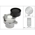 534 0444 10 Riemenspanner, Keilrippenriemen