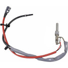 0930024 Einspritzeinheit, Ruß-/Partikelfilterregeneration