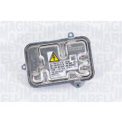 711307329240 Steuergerät, Beleuchtung