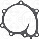 Elring | Dichtung, Wasserpumpe | 925.200