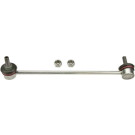 TRW | Stange/Strebe, Stabilisator | JTS7599