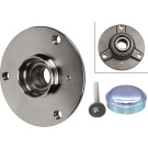 713 6673 30 Radlagersatz