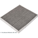 ADG025106 Filter, Innenraumluft