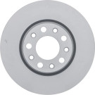 BOSCH | Bremsscheibe | 0 986 479 C42