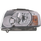 Hella | Hauptscheinwerfer | 1LF 354 025-121