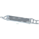 310070 Ölkühler, Automatikgetriebe EASY FIT 310070 Ölkühler, Automatikgetriebe EASY FIT