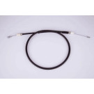 8AS 355 666-351 Seilzug, Feststellbremse 8AS 355 666-351 Seilzug, Feststellbremse