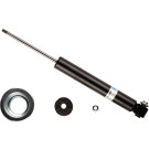 19-218939 Stoßdämpfer BILSTEIN - B4 Serienersatz