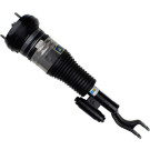 Bilstein | Luftfederbein | 44-400156